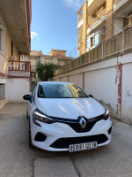 voitures-renault-clio-5-2022-business-dely-brahim-alger-algerie