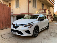 voitures-renault-clio-5-2022-business-dely-brahim-alger-algerie