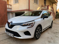 voitures-renault-clio-5-2022-business-dely-brahim-alger-algerie