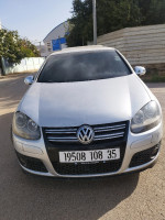 voitures-volkswagen-golf-5-2008-r-line-algerie