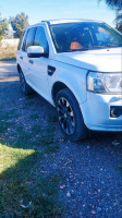 voitures-land-rover-freelander-2-2011-boumerdes-algerie