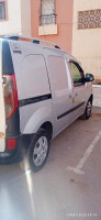 voitures-renault-kangoo-2014-confort-si-mustapha-boumerdes-algerie