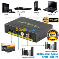 autre-convertisseur-audio-hdmi-rca-optique-alger-centre-algerie