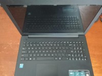 Pc Asus   modèle X553M