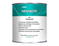 صناعة-و-تصنيع-molykote-111-بئر-الجير-وهران-الجزائر