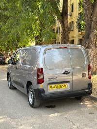 سيارات-fiat-doblo-2025-سيدي-موسى-الجزائر