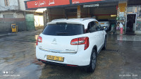 voitures-citroen-c4-aircrous-2014-chekfa-jijel-algerie