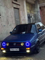 voitures-volkswagen-golf-2-1990-beni-ouartilene-setif-algerie