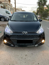 voitures-hyundai-grand-i10-2019-kouba-alger-algerie