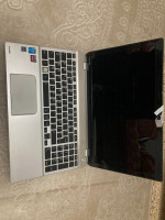 pc-portable-toshiba-p50-b-113-en-panne-tiaret-algerie