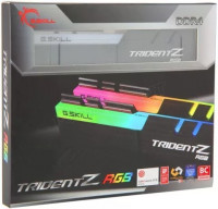 ram-ddr-4-gskill-8x2-16-go-3200-mhz-constantine-algerie