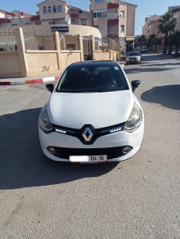 voitures-renault-clio-4-2014-exception-bordj-el-bahri-alger-algerie