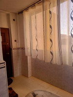 appartement-vente-f03-alger-ben-aknoun-algerie