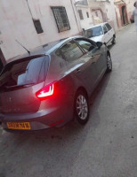 voitures-seat-ibiza-2014-fully-toit-ouvrant-bouzareah-alger-algerie