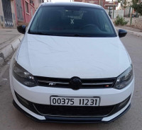 voitures-volkswagen-polo-2012-bir-el-djir-oran-algerie