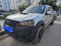 السيارات-النفعية-great-wall-wingle-2014-double-cabine-بومرداس-الجزائر