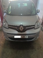 voitures-renault-kangoo-2020-ain-temouchent-algerie