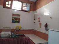 Location Studio Blida Ouled yaich