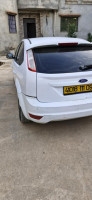 voitures-ford-focus-5-portes-2011-bougara-blida-algerie