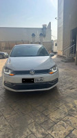 voitures-volkswagen-polo-2016-carat-plus-bab-ezzouar-alger-algerie