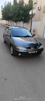 voitures-renault-megane-1-2002-phase-2-relizane-algerie