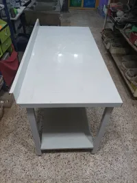 Matériel de cuisine  collectif e