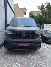 جت-سكي-renault-master-3-panneaux-2026-سيدي-لخضر-مستغانم-الجزائر