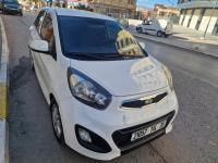 voitures-kia-picanto-2014-pop-setif-algerie