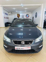 voitures-seat-leon-2019-setif-algerie