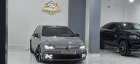 سيارات-volkswagen-golf-8-2023-gtd-سطيف-الجزائر
