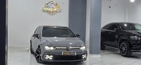 سيارات-volkswagen-golf-8-2022-gtd-سطيف-الجزائر