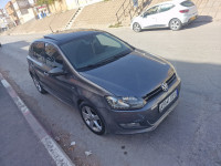 voitures-volkswagen-polo-2013-life-setif-algerie