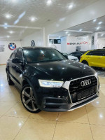 voitures-audi-q3-2016-off-road-facelift-setif-algerie