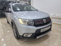 voitures-dacia-sandero-2019-setif-algerie