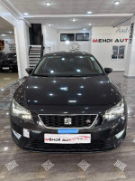 voitures-seat-leon-2015-setif-algerie