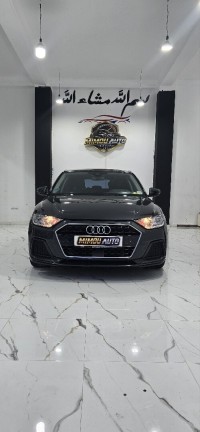 سيارات-audi-a1-2022-s-line-سطيف-الجزائر