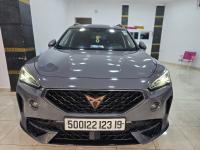 سيارات-seat-cupra-2023-سطيف-الجزائر
