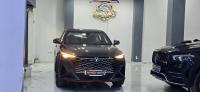 سيارات-changan-x5-plus-2026-luxury-edition-سطيف-الجزائر