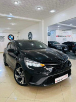 voitures-renault-clio-2023-rs-setif-algerie