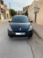 voitures-renault-clio-3-2011-tlemcen-algerie