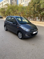 voitures-hyundai-i10-2016-glx-tlemcen-algerie