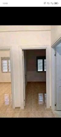 appartement-vente-f3-blida-meftah-algerie