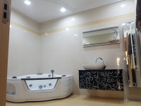 appartement-location-f5-alger-cheraga-algerie