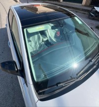 سيارات-volkswagen-polo-2019-beats-قالمة-الجزائر