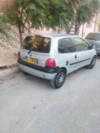 voitures-renault-twingo-2002-bou-ismail-tipaza-algerie