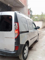 utilitaire-renault-kangoo-2015-blida-algerie