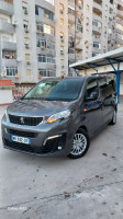 voitures-peugeot-travlleur-expert-2021-el-bouni-annaba-algerie