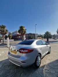 سيارات-renault-fluence-2015-expression-عنابة-الجزائر