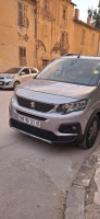 voitures-peugeot-rifter-2023-allure-batna-algerie