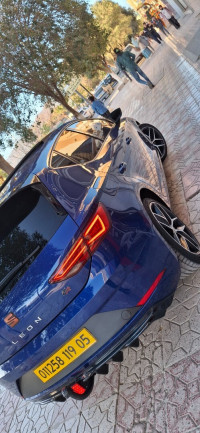 voitures-seat-leon-2019-fr-batna-algerie